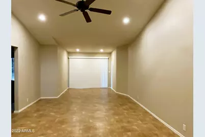 7823 W Julie Drive, Glendale, AZ 85308 - Photo 3