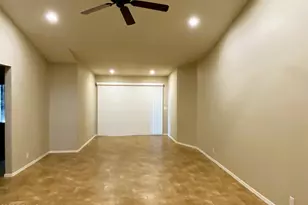 7823 W Julie Dr, Glendale, AZ 85308 - Photo 3