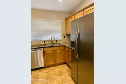 7823 W Julie Drive, Glendale, AZ 85308 - Photo 7