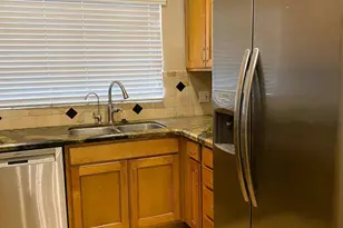 7823 W Julie Dr, Glendale, AZ 85308 - Photo 7