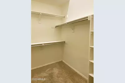 7823 W Julie Drive, Glendale, AZ 85308 - Photo 11