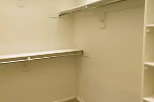 7823 W Julie Dr, Glendale, AZ 85308 - Photo 11