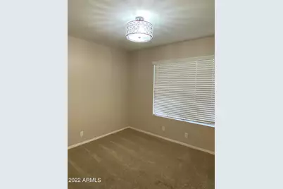 7823 W Julie Drive, Glendale, AZ 85308 - Photo 15