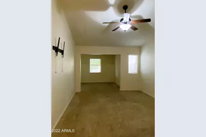 7823 W Julie Drive, Glendale, AZ 85308 - Photo 9