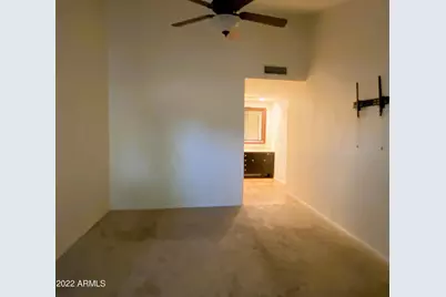 7823 W Julie Drive, Glendale, AZ 85308 - Photo 9