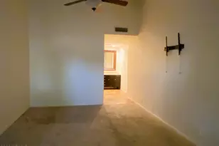 7823 W Julie Dr, Glendale, AZ 85308 - Photo 9