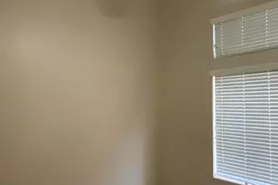 7823 W Julie Dr, Glendale, AZ 85308 - Photo 13