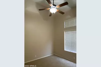 7823 W Julie Drive, Glendale, AZ 85308 - Photo 13