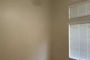 7823 W Julie Dr, Glendale, AZ 85308 - Photo 13