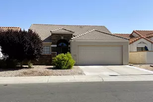 7823 W Julie Dr, Glendale, AZ 85308 - Photo 1