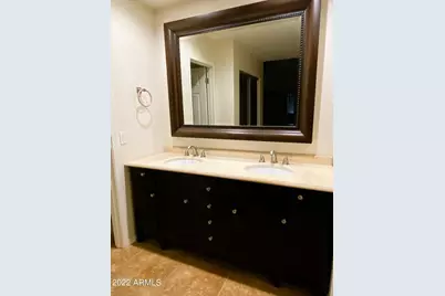 7823 W Julie Drive, Glendale, AZ 85308 - Photo 11