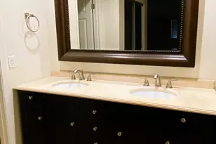 7823 W Julie Dr, Glendale, AZ 85308 - Photo 11