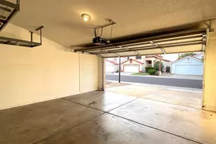 7823 W Julie Dr, Glendale, AZ 85308 - Photo 17