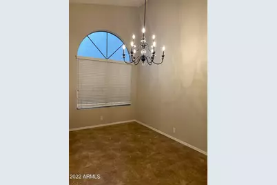 7823 W Julie Drive, Glendale, AZ 85308 - Photo 5