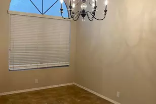 7823 W Julie Dr, Glendale, AZ 85308 - Photo 5