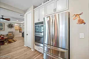 12512 W Lamar Ct, Glendale, AZ 85307 - Photo 17