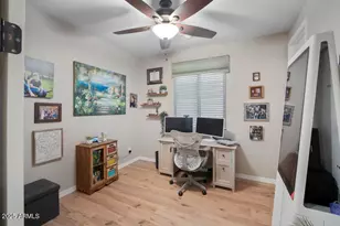 12512 W Lamar Ct, Glendale, AZ 85307 - Photo 35