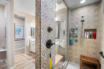 12512 W Lamar Court, Glendale, AZ 85307 - Photo 27