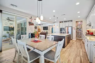 12512 W Lamar Ct, Glendale, AZ 85307 - Photo 19