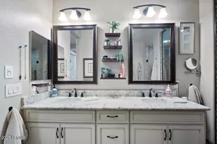 12512 W Lamar Ct, Glendale, AZ 85307 - Photo 25