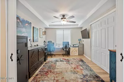 12512 W Lamar Court, Glendale, AZ 85307 - Photo 11