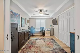 12512 W Lamar Ct, Glendale, AZ 85307 - Photo 11