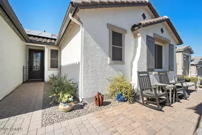 12512 W Lamar Court, Glendale, AZ 85307 - Photo 55