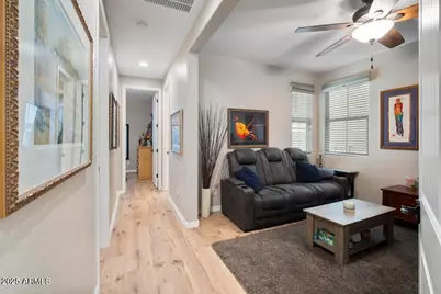 12512 W Lamar Court, Glendale, AZ 85307 - Photo 31