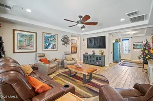 12512 W Lamar Ct, Glendale, AZ 85307 - Photo 15