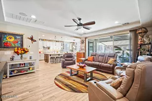 12512 W Lamar Ct, Glendale, AZ 85307 - Photo 13