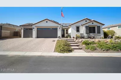 12512 W Lamar Court, Glendale, AZ 85307 - Photo 5