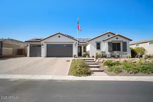 12512 W Lamar Ct, Glendale, AZ 85307 - Photo 5