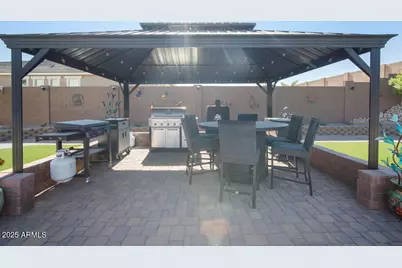 12512 W Lamar Court, Glendale, AZ 85307 - Photo 49