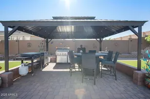 12512 W Lamar Ct, Glendale, AZ 85307 - Photo 49