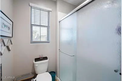 12512 W Lamar Court, Glendale, AZ 85307 - Photo 39