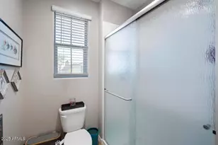 12512 W Lamar Ct, Glendale, AZ 85307 - Photo 39