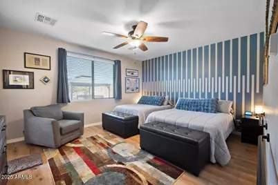 12512 W Lamar Court, Glendale, AZ 85307 - Photo 21