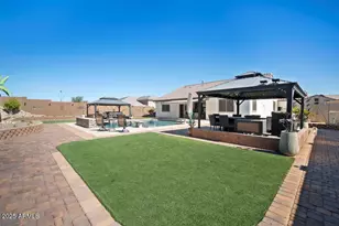 12512 W Lamar Ct, Glendale, AZ 85307 - Photo 47