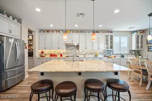 12512 W Lamar Ct, Glendale, AZ 85307 - Photo 7