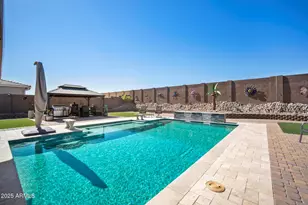 12512 W Lamar Ct, Glendale, AZ 85307 - Photo 1