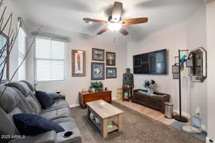 12512 W Lamar Ct, Glendale, AZ 85307 - Photo 33