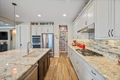 12512 W Lamar Court, Glendale, AZ 85307 - Photo 9