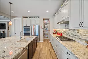 12512 W Lamar Ct, Glendale, AZ 85307 - Photo 9