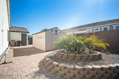 12512 W Lamar Court, Glendale, AZ 85307 - Photo 51