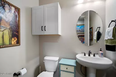 12512 W Lamar Court, Glendale, AZ 85307 - Photo 29