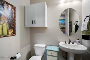 12512 W Lamar Ct, Glendale, AZ 85307 - Photo 29