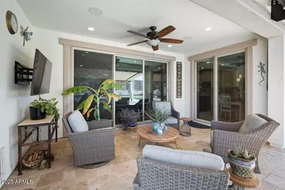 12512 W Lamar Court, Glendale, AZ 85307 - Photo 41