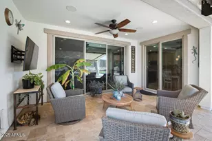 12512 W Lamar Ct, Glendale, AZ 85307 - Photo 41