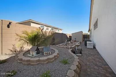 12512 W Lamar Court, Glendale, AZ 85307 - Photo 43