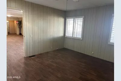 8350 E McKellips Road #97, Scottsdale, AZ 85257 - Photo 13